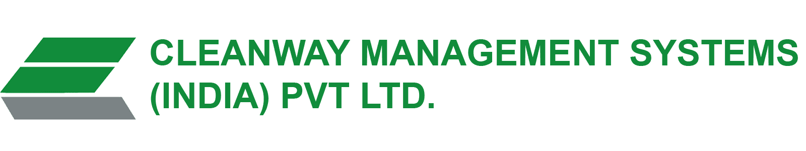 Cleanway Management